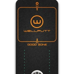 Wellputt Putting Aids^10 Feet First Putting Aids