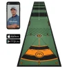 Wellputt Putting Aids^13 Feet High Speed Putting Aids