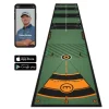 Wellputt Putting Aids^10 FT Putting Aids