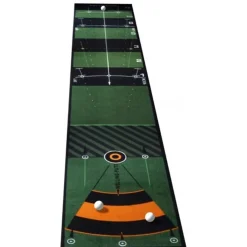 Wellputt Putting Aids^10 FT Putting Aids