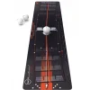 Wellputt Putting Aids^Wellstroke 12" Motion Putting Guide Putting Aids