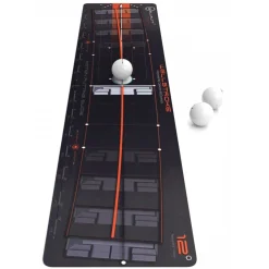Wellputt Putting Aids^Wellstroke 12