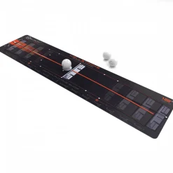 Wellputt Putting Aids^Wellstroke 12