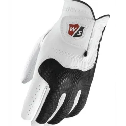 Wilson Golf Glove^Conform Left Handed Golf Glove Golf Gloves