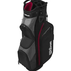 Wilson Juniors Golf Bags|Ladies Golf Bags^Feather 2025 Cart Golf Bags