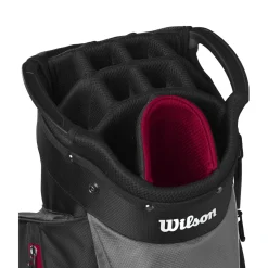 Wilson Juniors Golf Bags|Ladies Golf Bags^Feather 2025 Cart Golf Bags