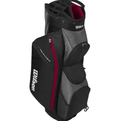 Wilson Juniors Golf Bags|Ladies Golf Bags^Feather 2025 Cart Golf Bags