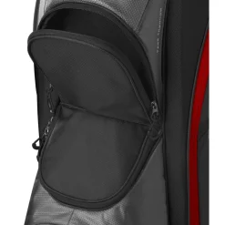 Wilson Juniors Golf Bags|Ladies Golf Bags^Feather 2025 Cart Golf Bags