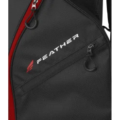 Wilson Juniors Golf Bags|Ladies Golf Bags^Feather 2025 Cart Golf Bags