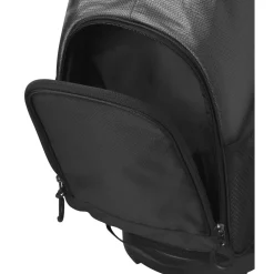 Wilson Juniors Golf Bags|Ladies Golf Bags^Feather 2025 Cart Golf Bags
