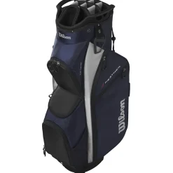Wilson Juniors Golf Bags|Ladies Golf Bags^Feather 2025 Cart Golf Bags