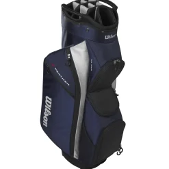 Wilson Juniors Golf Bags|Ladies Golf Bags^Feather 2025 Cart Golf Bags