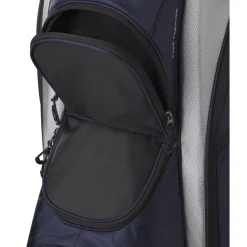 Wilson Juniors Golf Bags|Ladies Golf Bags^Feather 2025 Cart Golf Bags