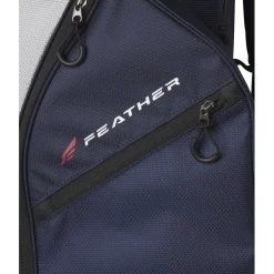 Wilson Juniors Golf Bags|Ladies Golf Bags^Feather 2025 Cart Golf Bags