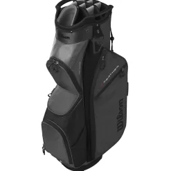 Wilson Juniors Golf Bags|Ladies Golf Bags^Feather 2025 Cart Golf Bags