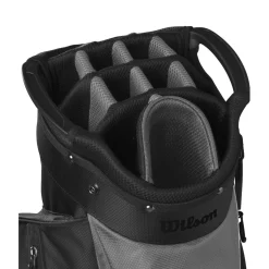 Wilson Juniors Golf Bags|Ladies Golf Bags^Feather 2025 Cart Golf Bags