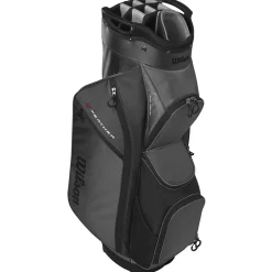 Wilson Juniors Golf Bags|Ladies Golf Bags^Feather 2025 Cart Golf Bags
