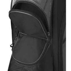 Wilson Juniors Golf Bags|Ladies Golf Bags^Feather 2025 Cart Golf Bags
