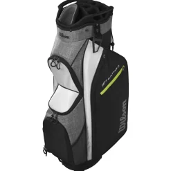 Wilson Juniors Golf Bags|Ladies Golf Bags^Feather 2025 Cart Golf Bags