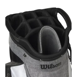 Wilson Juniors Golf Bags|Ladies Golf Bags^Feather 2025 Cart Golf Bags