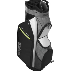 Wilson Juniors Golf Bags|Ladies Golf Bags^Feather 2025 Cart Golf Bags