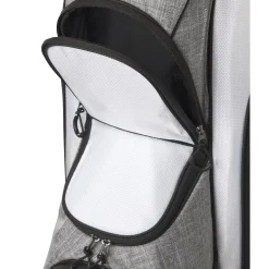 Wilson Juniors Golf Bags|Ladies Golf Bags^Feather 2025 Cart Golf Bags