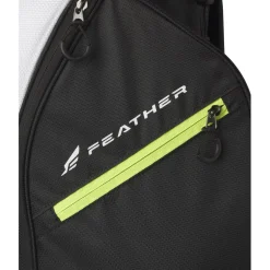 Wilson Juniors Golf Bags|Ladies Golf Bags^Feather 2025 Cart Golf Bags