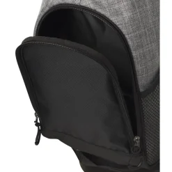 Wilson Juniors Golf Bags|Ladies Golf Bags^Feather 2025 Cart Golf Bags