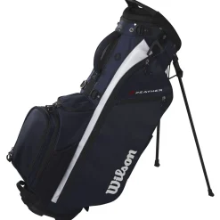 Wilson Juniors Golf Bags|Ladies Golf Bags^Feather 2025 Stand Golf Bags