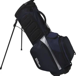 Wilson Juniors Golf Bags|Ladies Golf Bags^Feather 2025 Stand Golf Bags