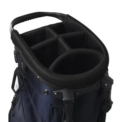 Wilson Juniors Golf Bags|Ladies Golf Bags^Feather 2025 Stand Golf Bags