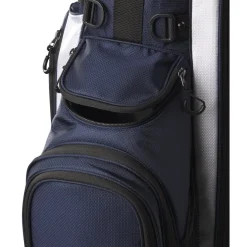 Wilson Juniors Golf Bags|Ladies Golf Bags^Feather 2025 Stand Golf Bags