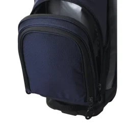 Wilson Juniors Golf Bags|Ladies Golf Bags^Feather 2025 Stand Golf Bags