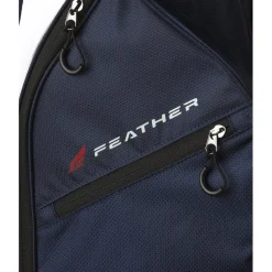 Wilson Juniors Golf Bags|Ladies Golf Bags^Feather 2025 Stand Golf Bags