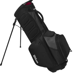 Wilson Juniors Golf Bags|Ladies Golf Bags^Feather 2025 Stand Golf Bags