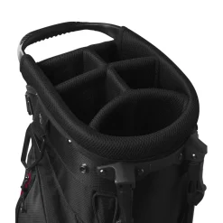 Wilson Juniors Golf Bags|Ladies Golf Bags^Feather 2025 Stand Golf Bags