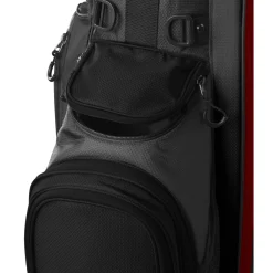 Wilson Juniors Golf Bags|Ladies Golf Bags^Feather 2025 Stand Golf Bags