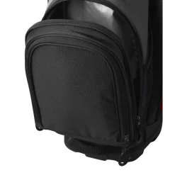 Wilson Juniors Golf Bags|Ladies Golf Bags^Feather 2025 Stand Golf Bags