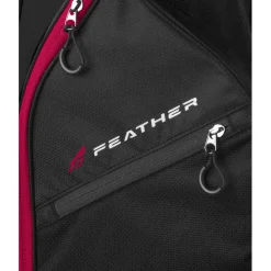 Wilson Juniors Golf Bags|Ladies Golf Bags^Feather 2025 Stand Golf Bags