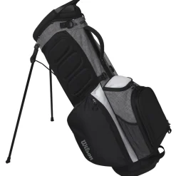 Wilson Juniors Golf Bags|Ladies Golf Bags^Feather 2025 Stand Golf Bags