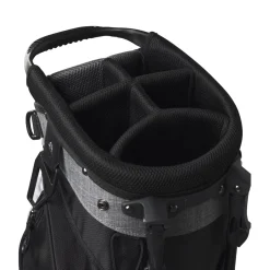 Wilson Juniors Golf Bags|Ladies Golf Bags^Feather 2025 Stand Golf Bags