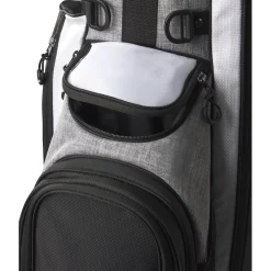 Wilson Juniors Golf Bags|Ladies Golf Bags^Feather 2025 Stand Golf Bags