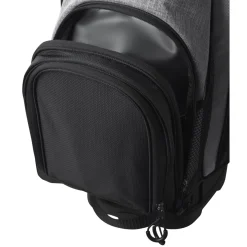Wilson Juniors Golf Bags|Ladies Golf Bags^Feather 2025 Stand Golf Bags