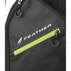Wilson Juniors Golf Bags|Ladies Golf Bags^Feather 2025 Stand Golf Bags