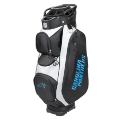 Wilson Mens Golf Bags|Cart Bags^NFL Cart Golf Bags