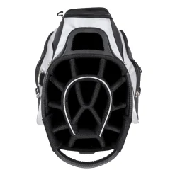 Wilson Mens Golf Bags|Cart Bags^NFL Cart Golf Bags