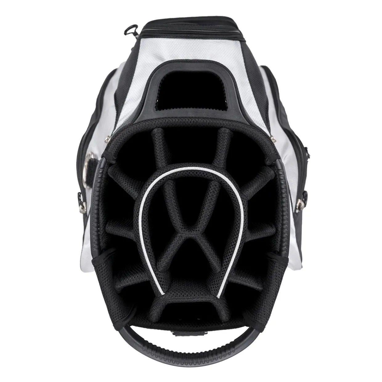 Wilson Mens Golf Bags|Cart Bags^NFL Cart Golf Bags