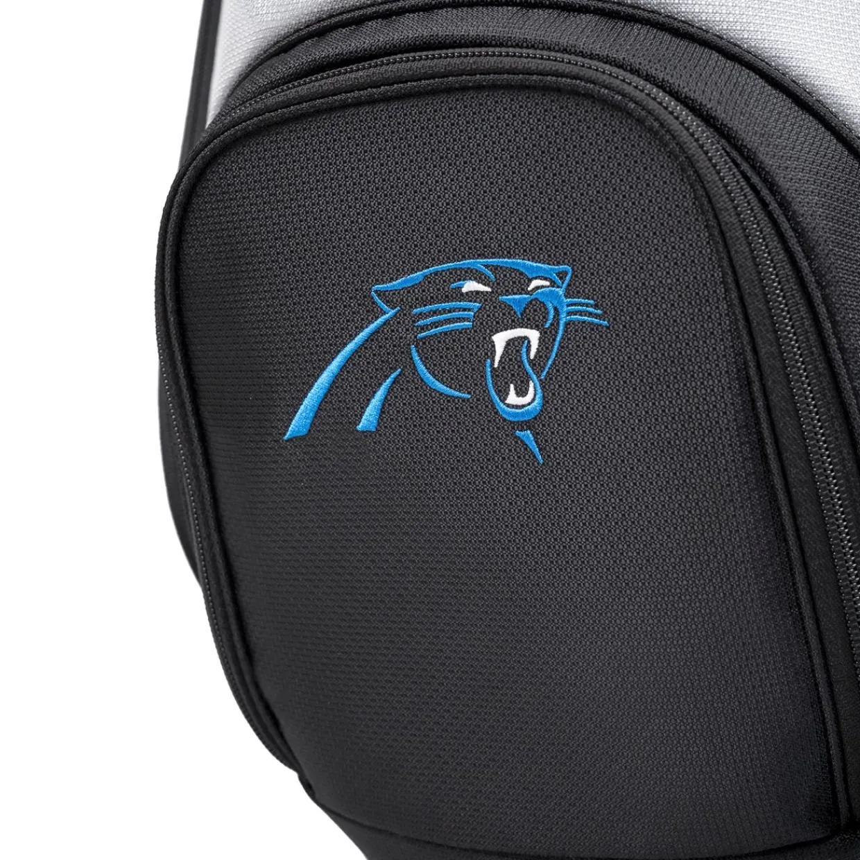 Wilson Mens Golf Bags|Cart Bags^NFL Cart Golf Bags