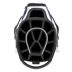 Wilson Mens Golf Bags|Cart Bags^NFL Cart Golf Bags