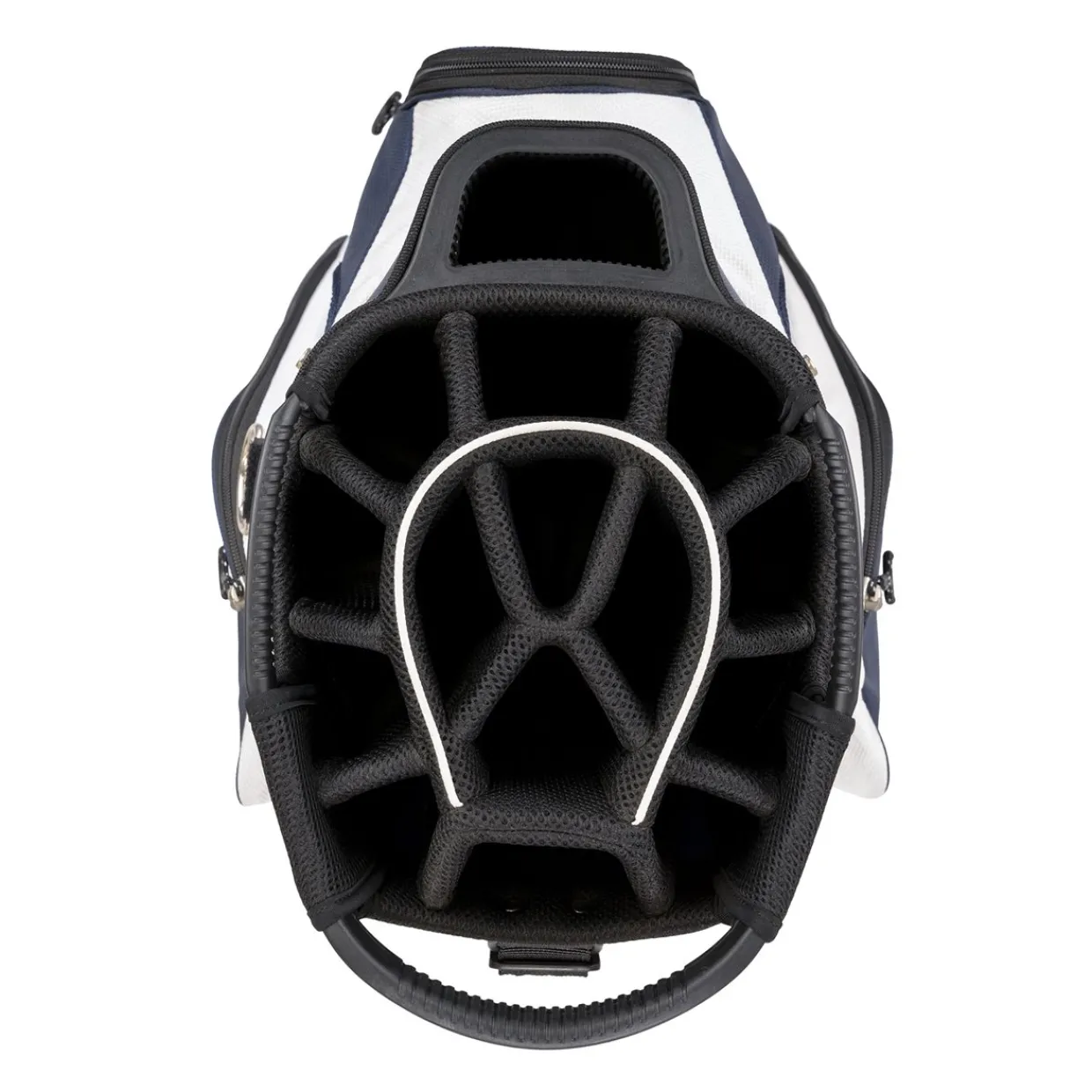 Wilson Mens Golf Bags|Cart Bags^NFL Cart Golf Bags